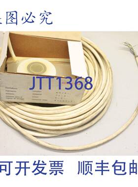 原装供应Stallion 0533061 RI76TD/3072AH.4A25RF-U0 增量式编码