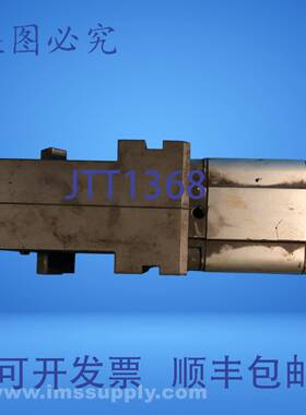 原装供应ADVU-63-50-PA 气缸 USIP