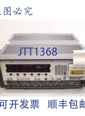 原装供应CONVERT & GOLTERMANN PFJ-8 设备误差抖动 PFJ 8 PFJ8