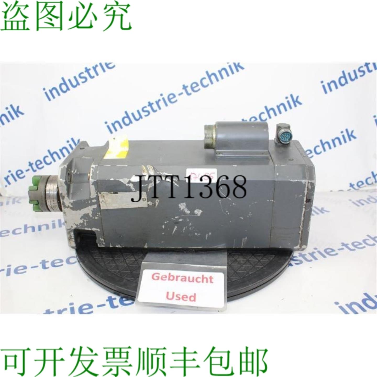 供应1FT6086-1AF71-1EH1伺服电机1FT60861AF711EH1