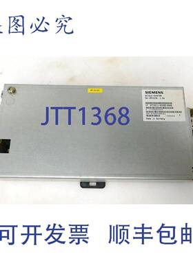 供应BITBUS 适配器 6FC5211-0CA00-0AA0 版本 F SW-版本 104
