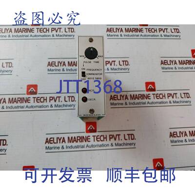 供应Neselco 601E3806601E3800601E3807
