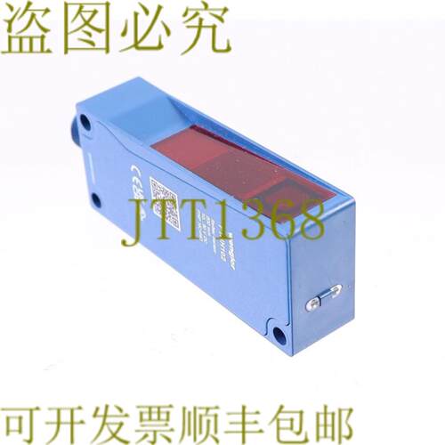 供应WENGLOR P1NH102
