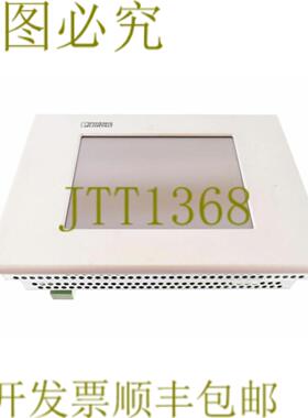 供应PHOENIX CONTACT TP57XIT-103101C250-01 TP3057T