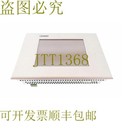 供应PHOENIX CONTACT TP57XIT-103101C250-01 TP3057T