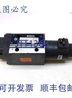 供应进口工业 0810001904 控制器 081WV10P1V1953WS02400CSD