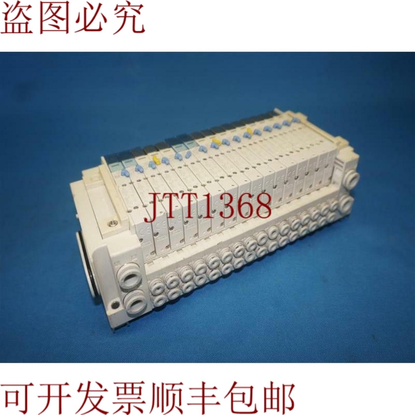 供应批量16件 SY3100-5ZE1 SY31005ZE1电磁阀