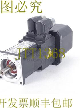 供应LENZE MCS 06C41LSRMB0-B11N-ST5S00N-R0SU 15437907 C86