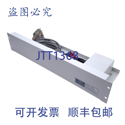 原装供应Grass Telefactor RPS312RM 电源， C2 LABORATORY机柜，