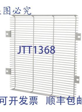 供应HEATCRAFT 5055F OEM 风扇防护罩 165 英寸 x 1545 英