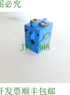 4NC1117-0CB20滑入式转换器1级SEC1A初级100A15VA