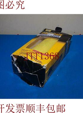 供应Hubbel HLD 插头 电插头 锁定设备 NOB