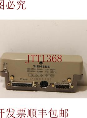 供应6ES5984-2UA11