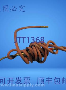 原装供应Goss AA1 乙炔旋入式焊炬手柄 9022