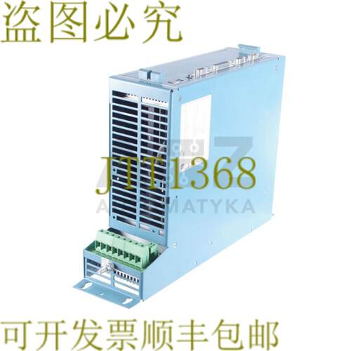 供应欧陆 637KD6R16-7-PDP 637KD6R167PDP + 637D6K1616-7