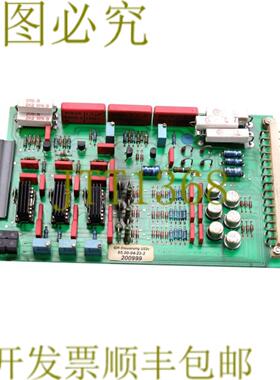 供应EFD U22C B25 200999 6500-04-22-2