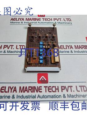供应Eidsvoll Electronics 432 电路板卡 432 266
