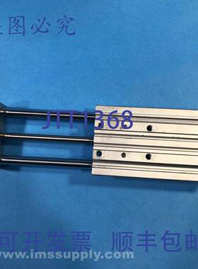 原装供应SMC 20-MGPM12-75Z MGP 导杆气缸 USIP