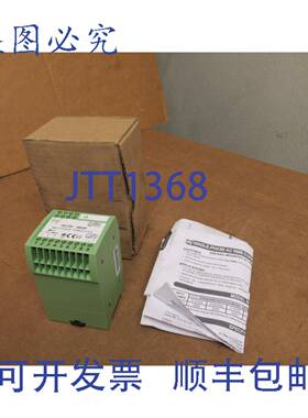 供应OHIO SEMITRONICS INC RMS 电流传感器 DCTR-005D DCTR00