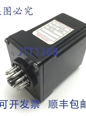原装供应Skan-a-matic R46151 光电继电器模块，电压:115VAC