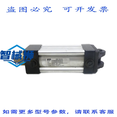现货供应 2.00CBB4MA2U39AC03.00 250PSI NSNP