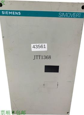 供应Simovert 6SE2108-3AA00 Variador 550KW