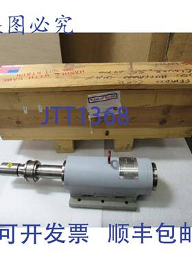 供应SETCO  4205MY36298 4205MY 36298 4205MY36298