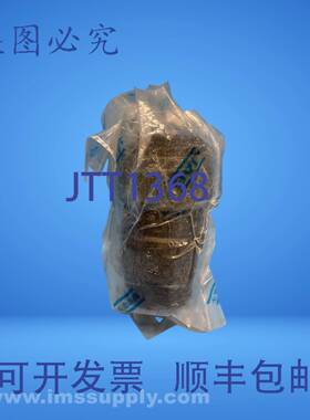 原装供应Jae连接器JA06M-18-M-F0圆形连接器FNFP