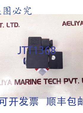 供应Siebe 气动装置 5 系列 24v 5060hz