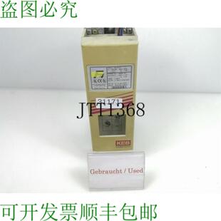 频率 供应KEB 07F4S0C M220 KVA