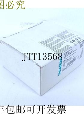 5x  3SB3 001-0AA41 按钮黑色 黑色未使用 OVP