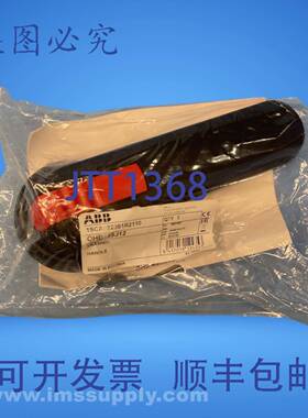 原装供应OHB145J12 式手柄操作器 FNFP