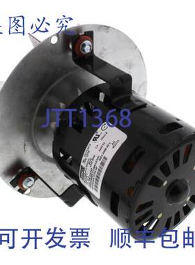 原装供应Reznor 220781 通风机 208/230V HVAC 和保养