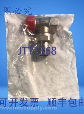 原装供应阿姆斯特朗 D24673 FNFP