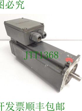 1FS5044-0AF01-0-Z伺服电机SNEH369634202027