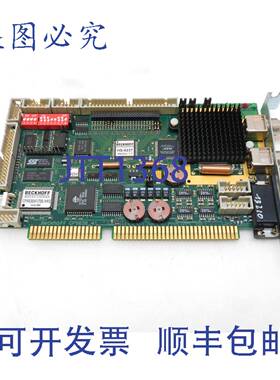 供应BECKHOFF CP9030-4 电路板 HS-6237 10 版