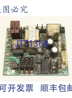 原装供应发那科 AI6B-1600-00907 Y9X-6052 a80L-0001-0172 模块