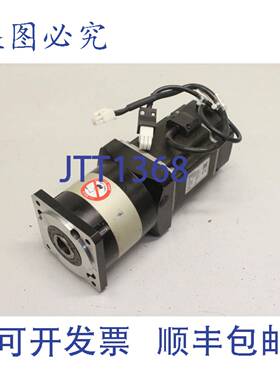原装供应ESTUN TFO EM3A-08AFA221 0.75kW 750W 3000r/min 5.1A