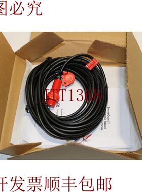 供应Allen-Bradley 440N-Z21S16B Sensaguard 开关 NIA