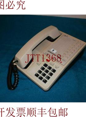 供应Mitel Superset 2 3321电话套装