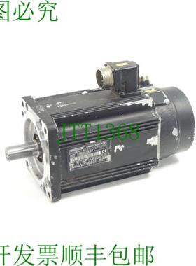 Indramat MAC093A-1-WS-2-C130-A-0S005 永磁电机 SNMAC093-56