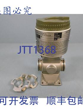 供应横河 AM102DN-AB1-LSAA 磁流量计DIMENSION 25 毫米 0