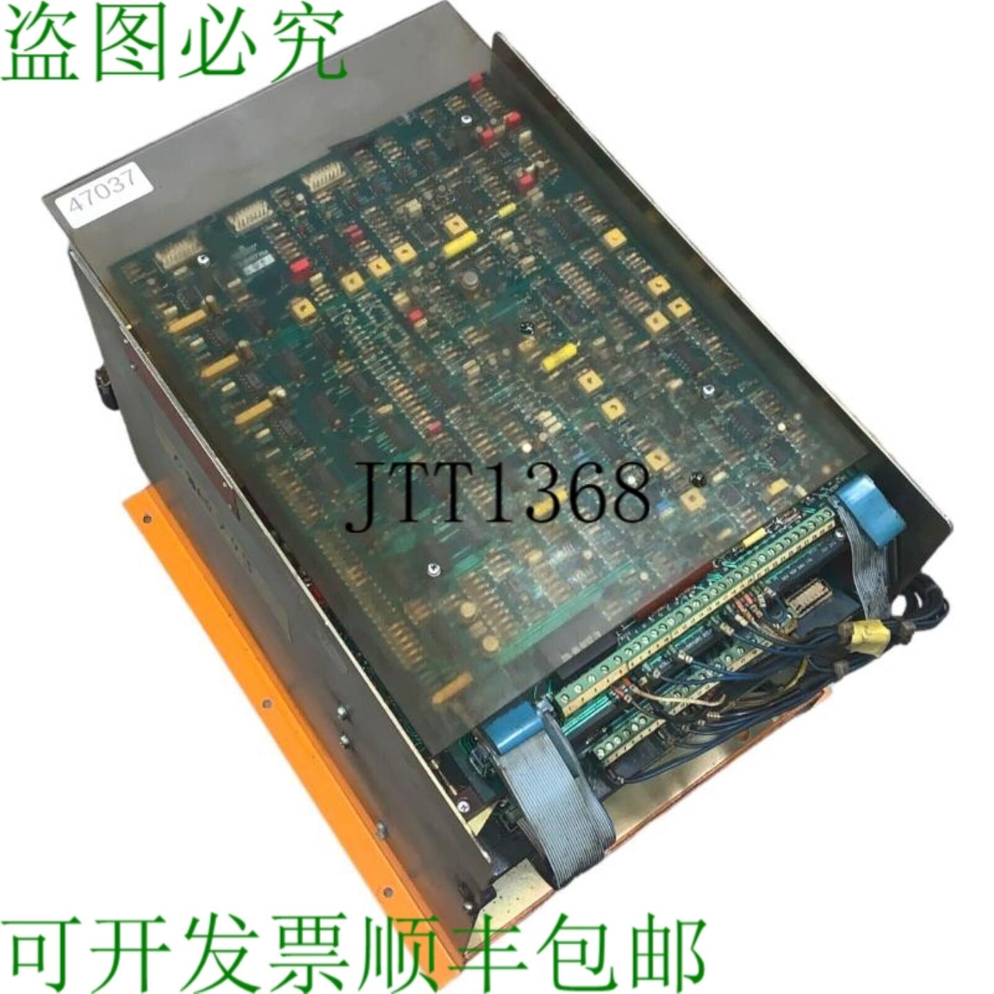供应Baumüller BKF12150400-2009 动力转换器