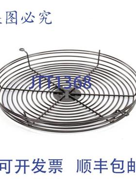 供应风扇防护线 GAL-GAH- LH-CKS  Hussmann E103789