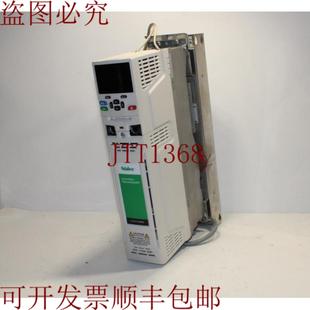 78A驱动带线过滤器 034 供应Nidec M700