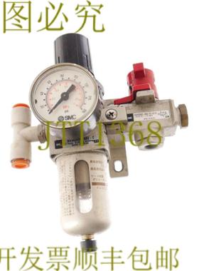 供应 NAW2000-M02-C + NVHS2500-N02-R-X116 NAW2000M02C