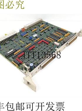 6FX1122-3CA01 E 支架C KUKA 卡 TOP CONDITION