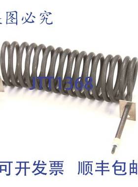 原装供应Middleby 27375-0001 加热元件 208V 4500W 餐饮