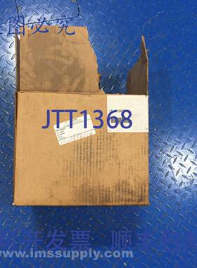 原装供应Solberg 3968331-1 滤清器通气阀 FNOB