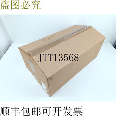 HEIMOTION HEIDRIVE HMD08-028-048-55-BPR1PM03X0840 S108858RE